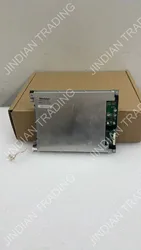 5,7 дюймов LM057QC1T01H 320*240