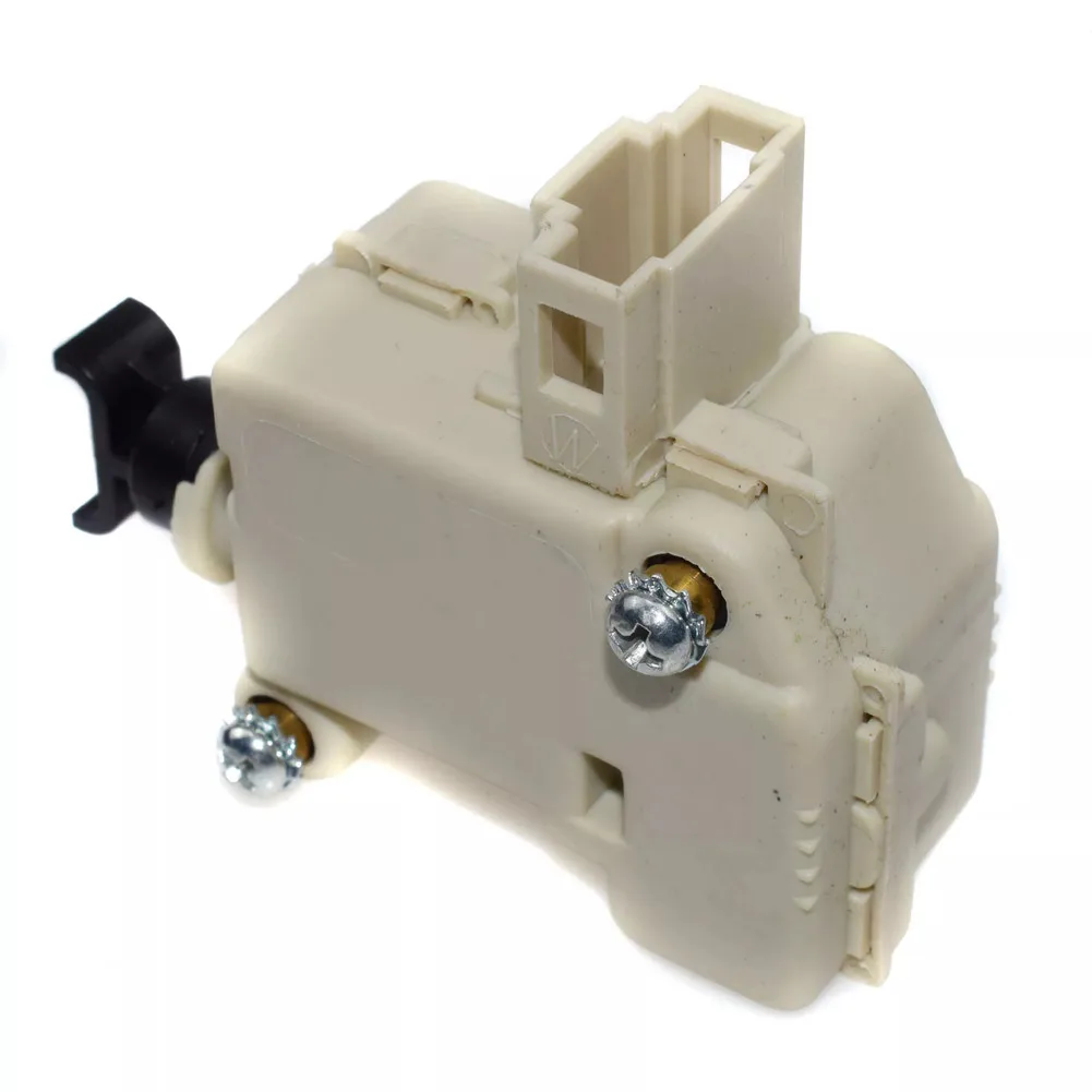 

Car Replacement Motor Actuator Motor Car Trunk Release As Shown In The Picture Car Compatibility Check Easy To Install