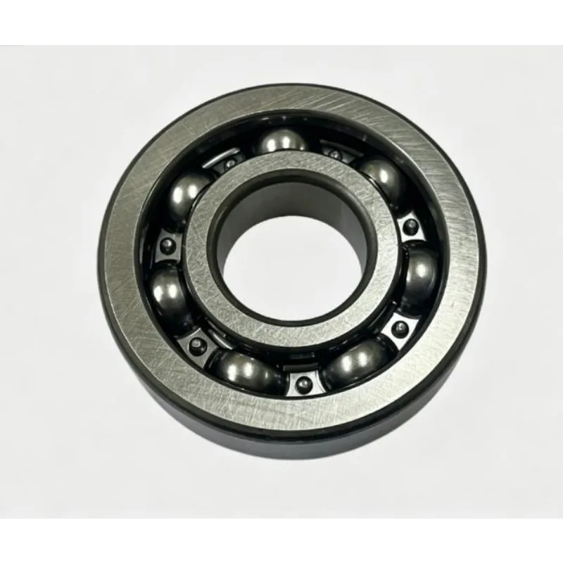 Genuine Rear Differential To Transmission Connecting Bearing For Subaru Impreza Forester Outback Legacy XV 2013-2020