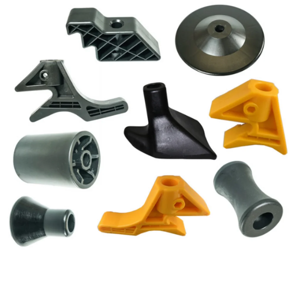 Tire Stripping Machine Accessories Auxiliary Arm Tire Pressure Head Roller Tire Mounting Tool Module Placenta Various Models