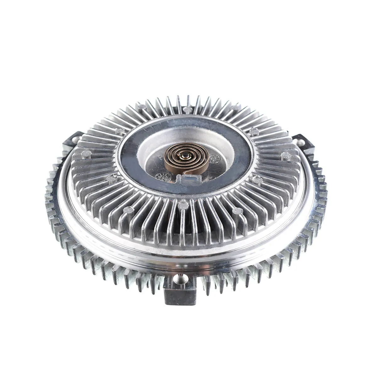 قابض مروحة تبريد المحرك Rosestar لسيارات BMW E31 E32 E34 E38 E39 91-03 V8 4.4L 11527502804، 11521723829، 11521745134