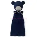 for navy blue