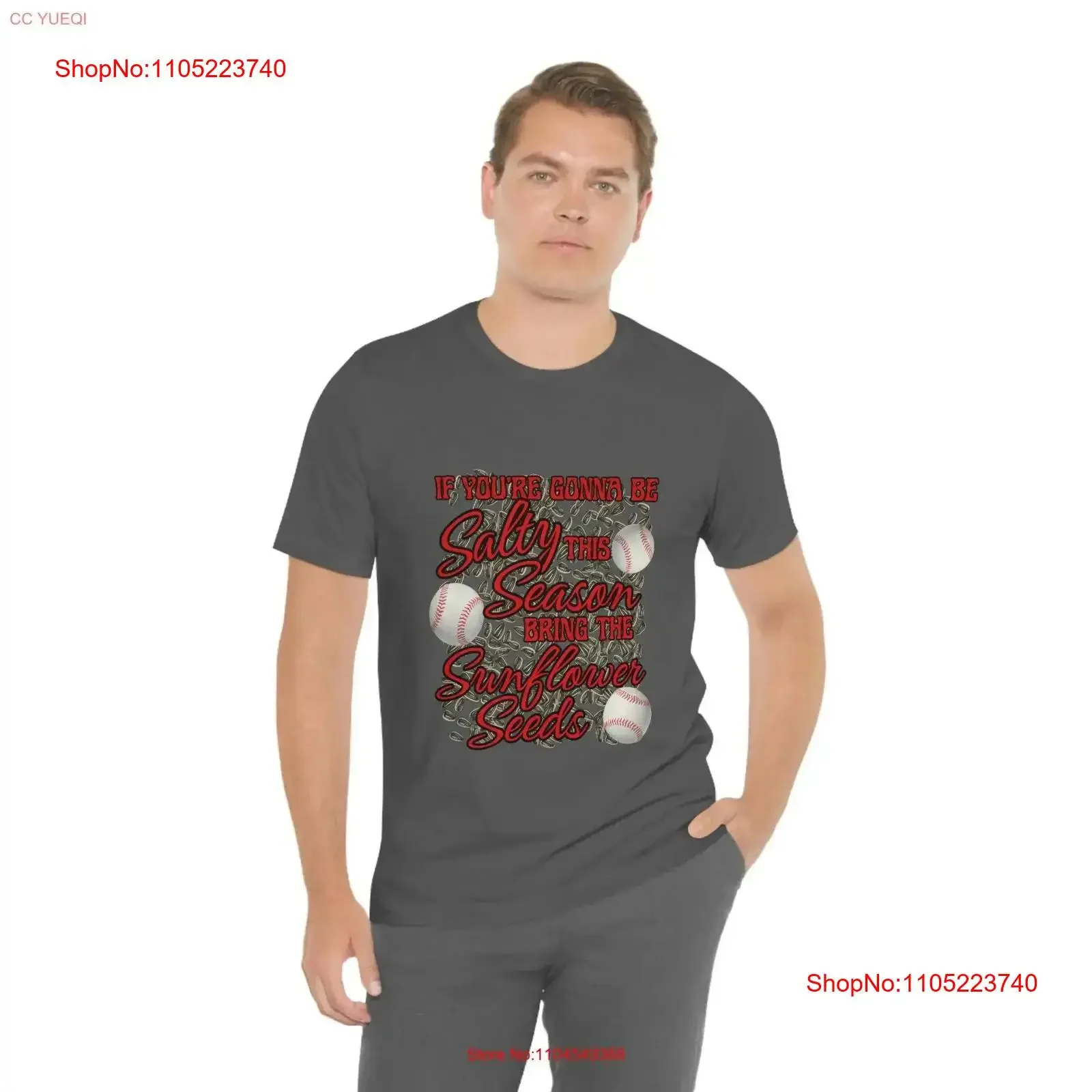 If You're Gonna Be … - image