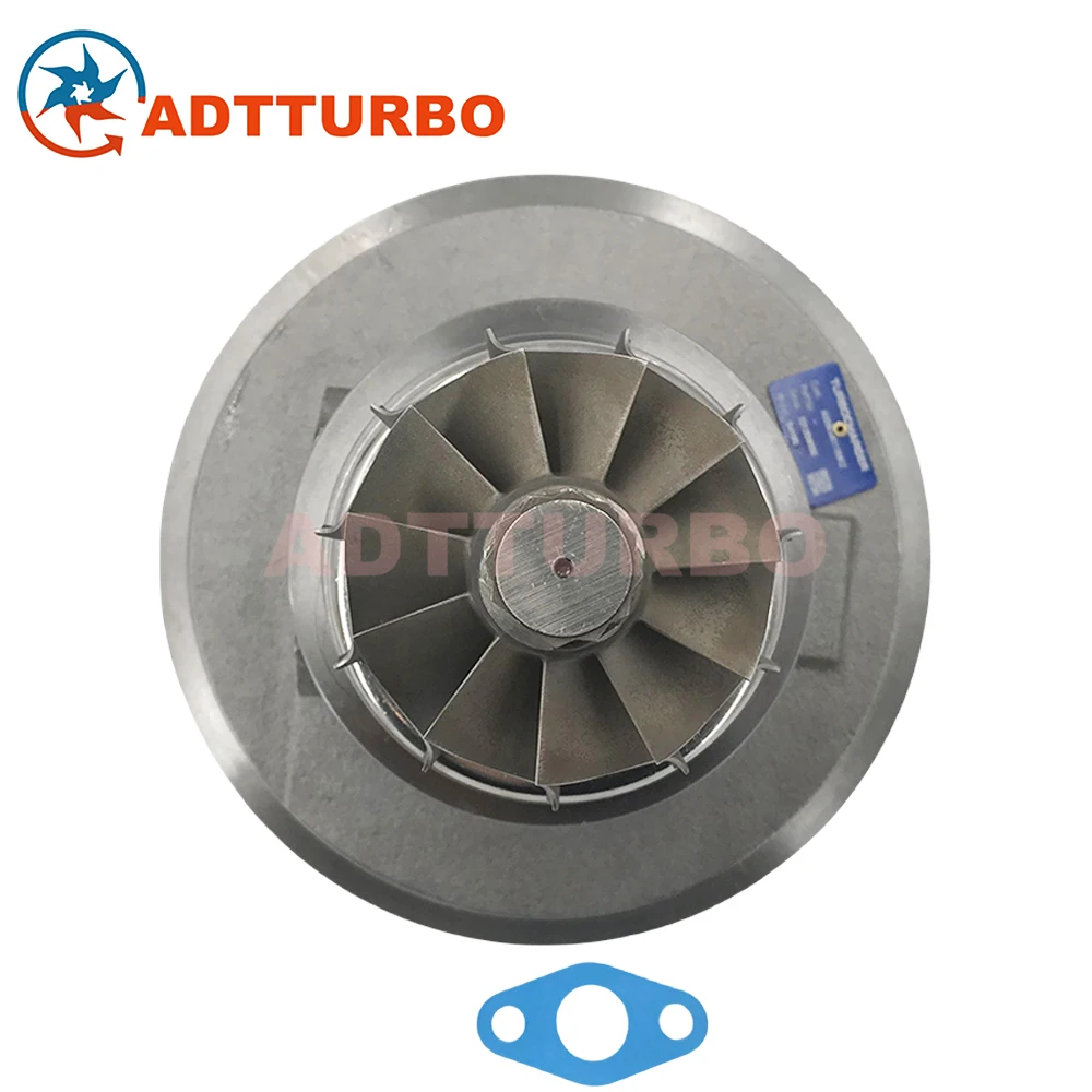 S410G Turbo CHRA 14879700015 14879700031 14879700083 14879880015 14879880031 14879880083   A 0090969299   для Mercedes OM457LA