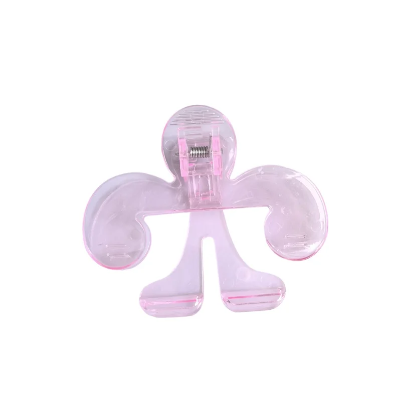 Variant: Pink
