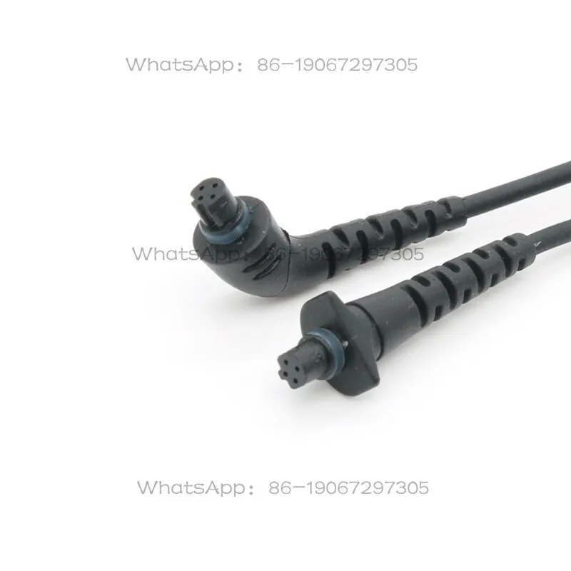 Compatible with CP910 Processor Coil Wire Accessories