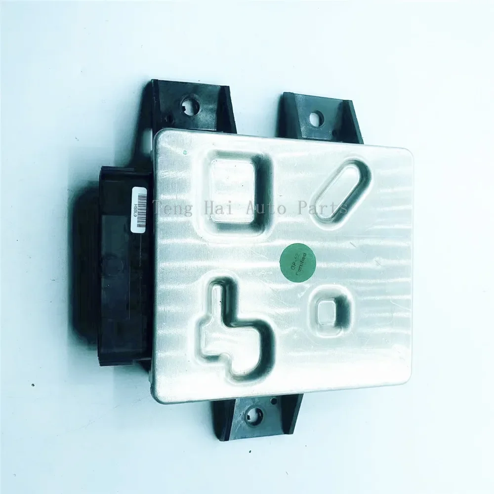 XYQPSEW For Cadillac Fuel Pump Computer Control Module Single 13541413 812933547