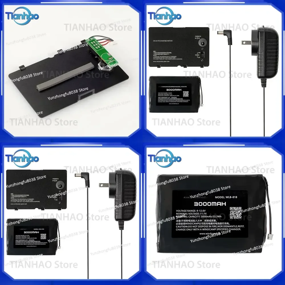 ft 817 battery –AliExpress version で ft 817 batteryを送料無料でお