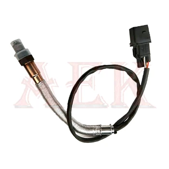 7-product-image