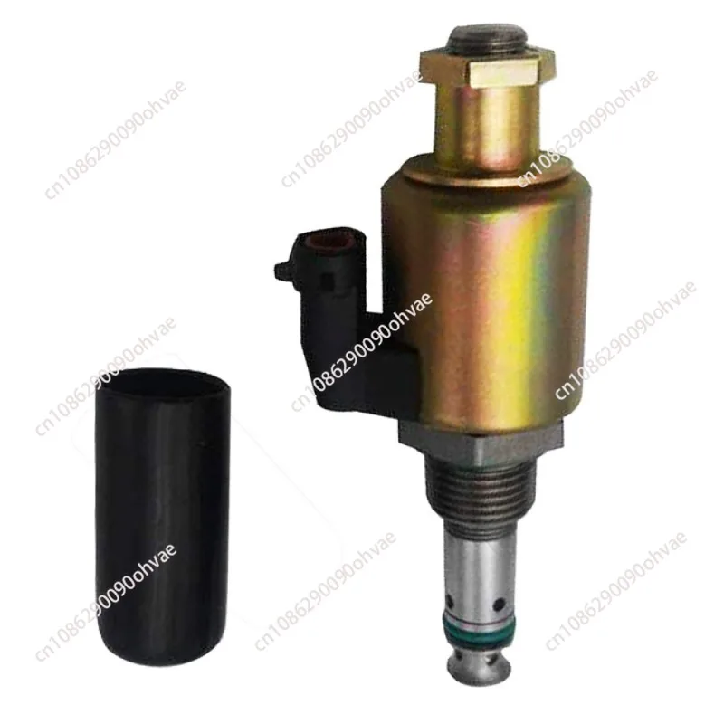 For Ford valve, fuel pressure valve 8971748720