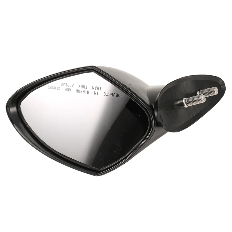 

AR-Motorboat Rearview Mirror Jet Ski Mirror Accessories For Waverunner VX 110 Deluxe Sport Cruiser EX EX R