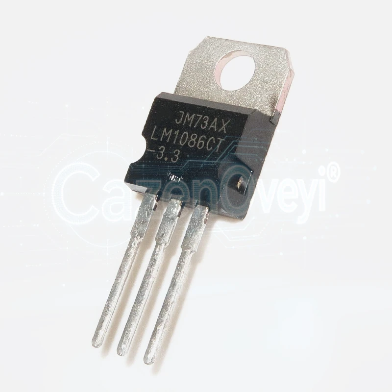 15-50PCS 4935N 4935 LM1086CT-3.3 LM1086CT ICE2AS01 2AS01 TA7774P TA7774 TC9163AF TC9163 MN101EF31GXW MN101EF31
