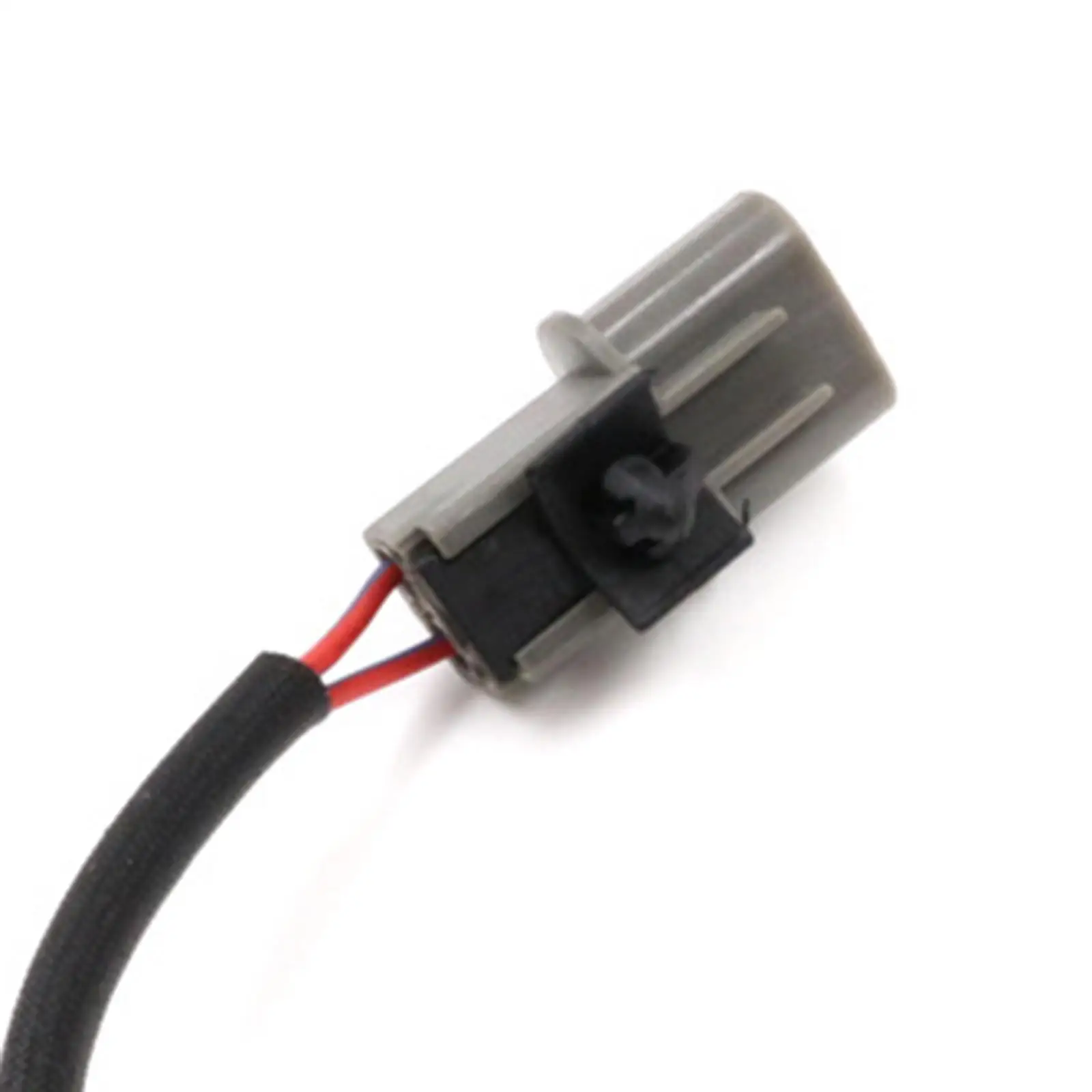 

Gearshift Lamp Switch MB886426 MB886427 Control Switch .0L for Sport Car