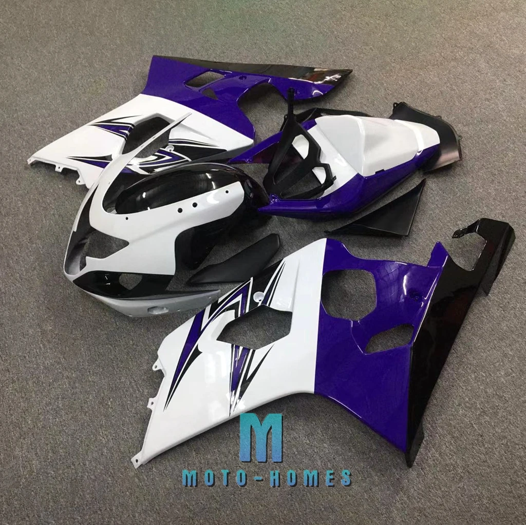 Free Custom Bodywor… - image