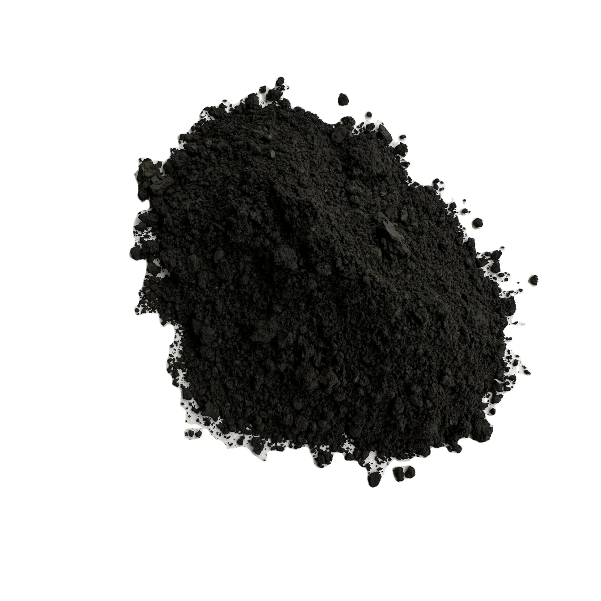 The Lowest Wholesale Price of Small Size Single-layer Graphene Powder 5 Micron Single-layer Graphene Is Delivered on Time