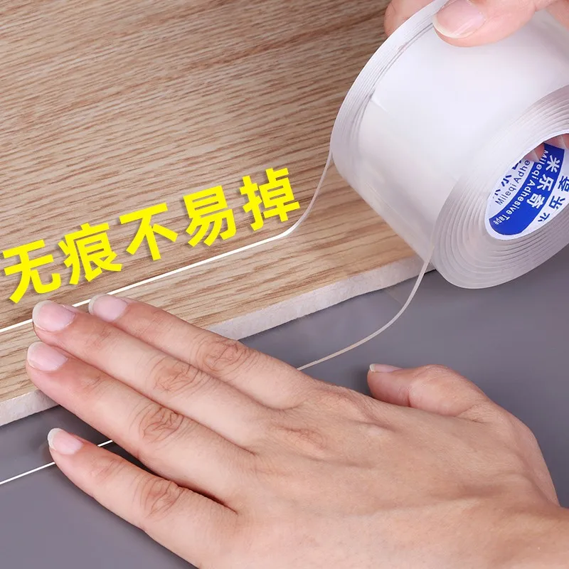 

Thiened прозрачная угловая лента против окрашивания, мебельный шкаф, дверь шкафа, стол, угловая защитная полоса для стены