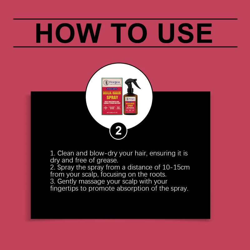 Perawatan Kursi Kantor untuk Punggung dan Leher Sehari-hari: Menutrisi, Melembapkan, Menghidrasi, Meredakan Ketegangan Saat Duduk, Mengurangi Garis-garis