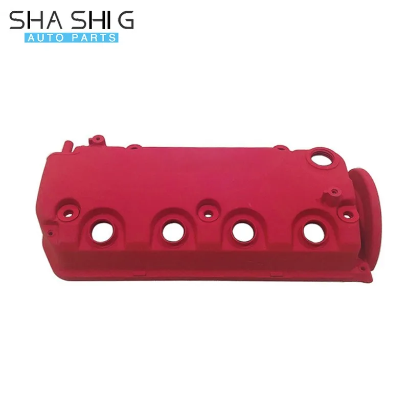 

Неограниченное количество модификаций капота применима к двигателю автомобиля Honda Civic EK EG B D.