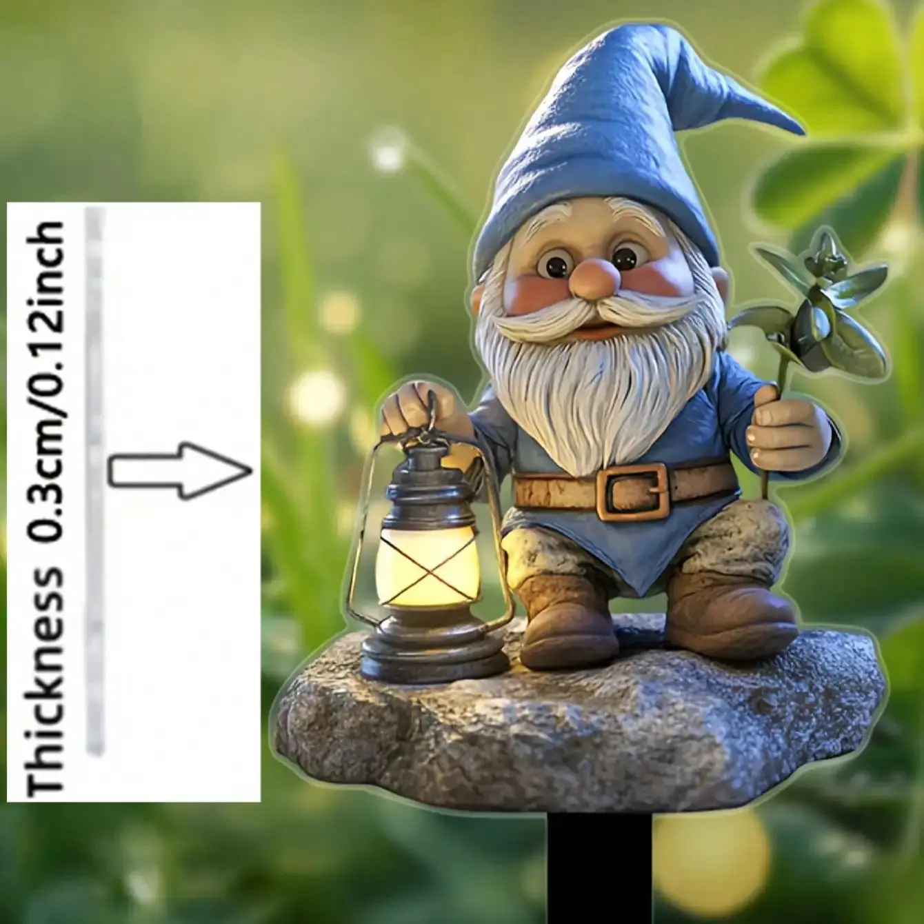 yZ[zC܂ȃh[t̒̎xAŐAAؔ̌|pIV{B ƐAؔ̑@\O