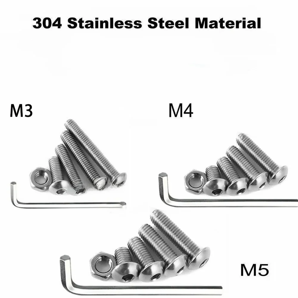 juego-de-500-piezas-de-tornillos-hexagonales-de-acero-inoxidable-304-tuercas-y-3-llaves-hexagonales-kit-surtido-de-tuercas-y-tornillos-juego-de-herramientas