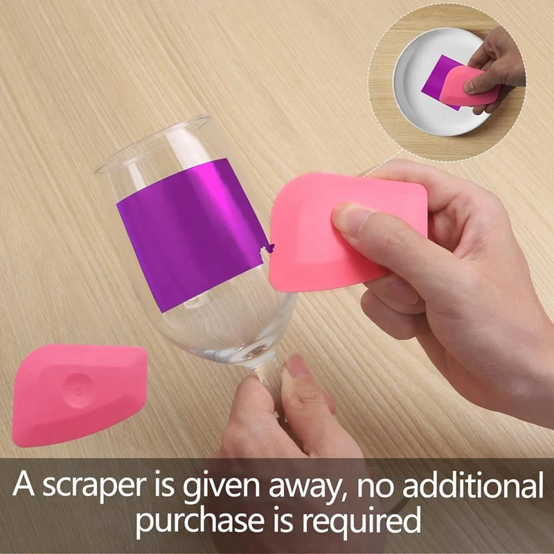 Papel colorido para marcação de gravação a laser AC88, papel de gravação a laser de 15,3 polegadas x 10,4 polegadas para marcação e gravação a laser de fibra