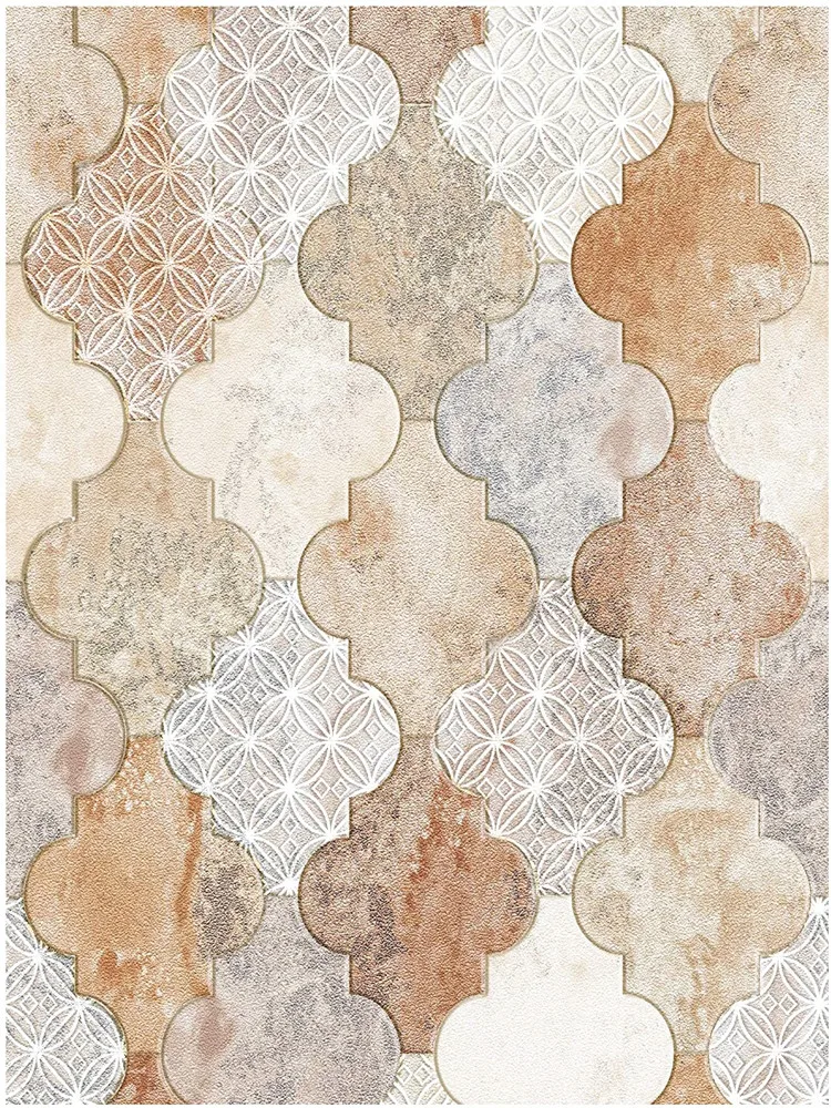 for-3m-roll-peel-and-stick-wallpaper-handpainting-trellis-marble-stone-design-extra-thick-self-adhesive-prepasted-wall-mural