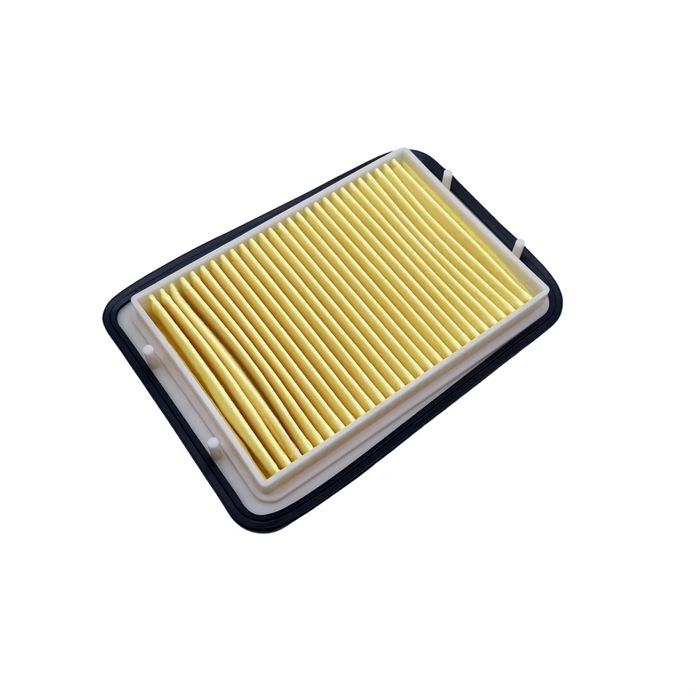 Air Filter Replacement For Yamaha 1100 VX Cruiser / Deluxe / Sport (2007-2015) – Replaces 6D3-14451-00