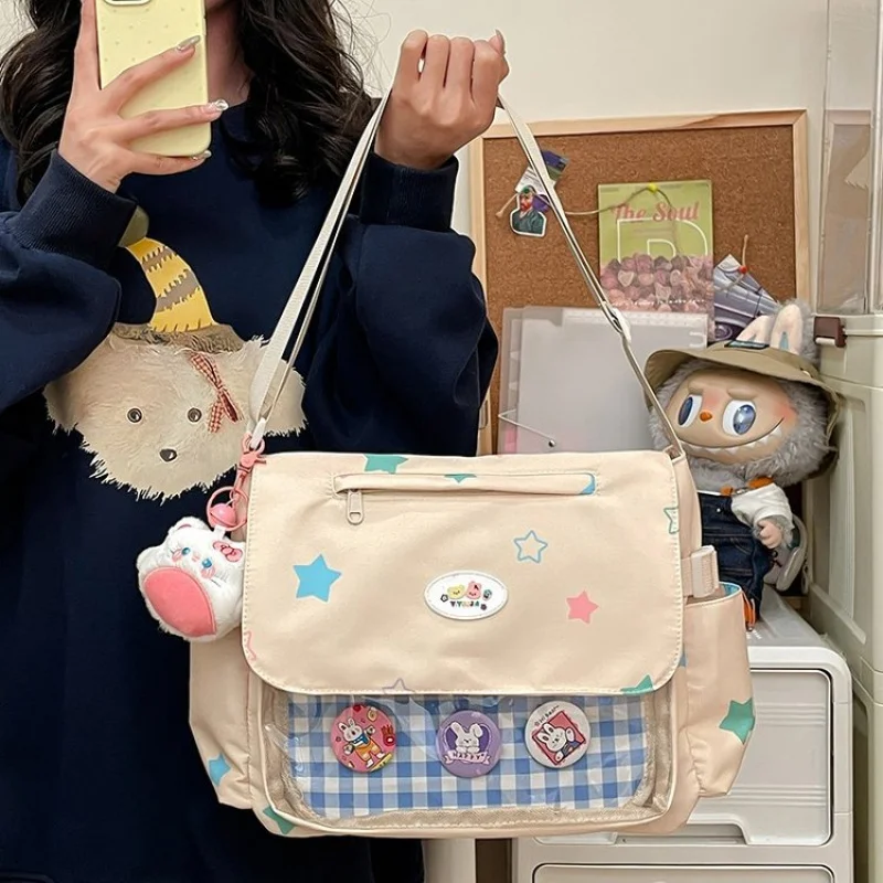 

Женская кожаная сумка через плечо, элегантные сумки известного дизайнера, роскошная сумка через плечо, популярная классика и шикарная