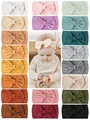 20 pcs Random Color