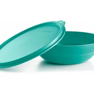 Bộ bát nhựa 3 -Piece 8 Bộ Tupperware bán hàng chính - 1