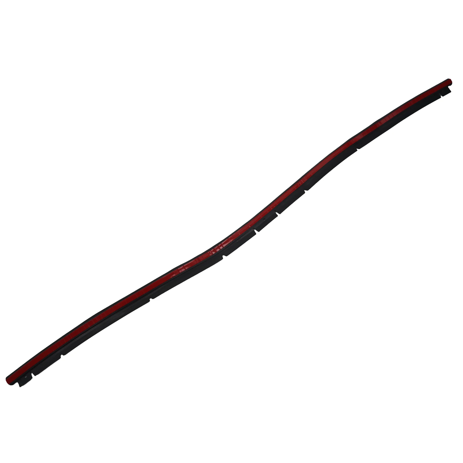 

Сменный капот с прямой посадкой и передним торцевым уплотнением для Toyota Corolla 09 13 OEM 53395 02040, простая настройка и надежность