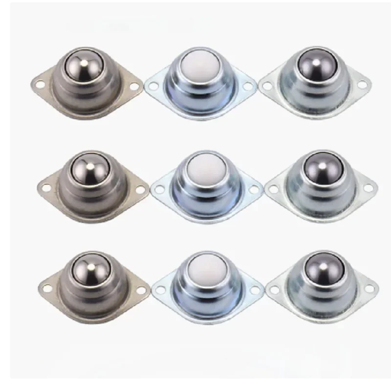 metal-steel-swivel-ball-caster-universal-eye-roda-redonda-para-carrinhos-de-maquinas-carro-robot-moveis-hardware-4pcs