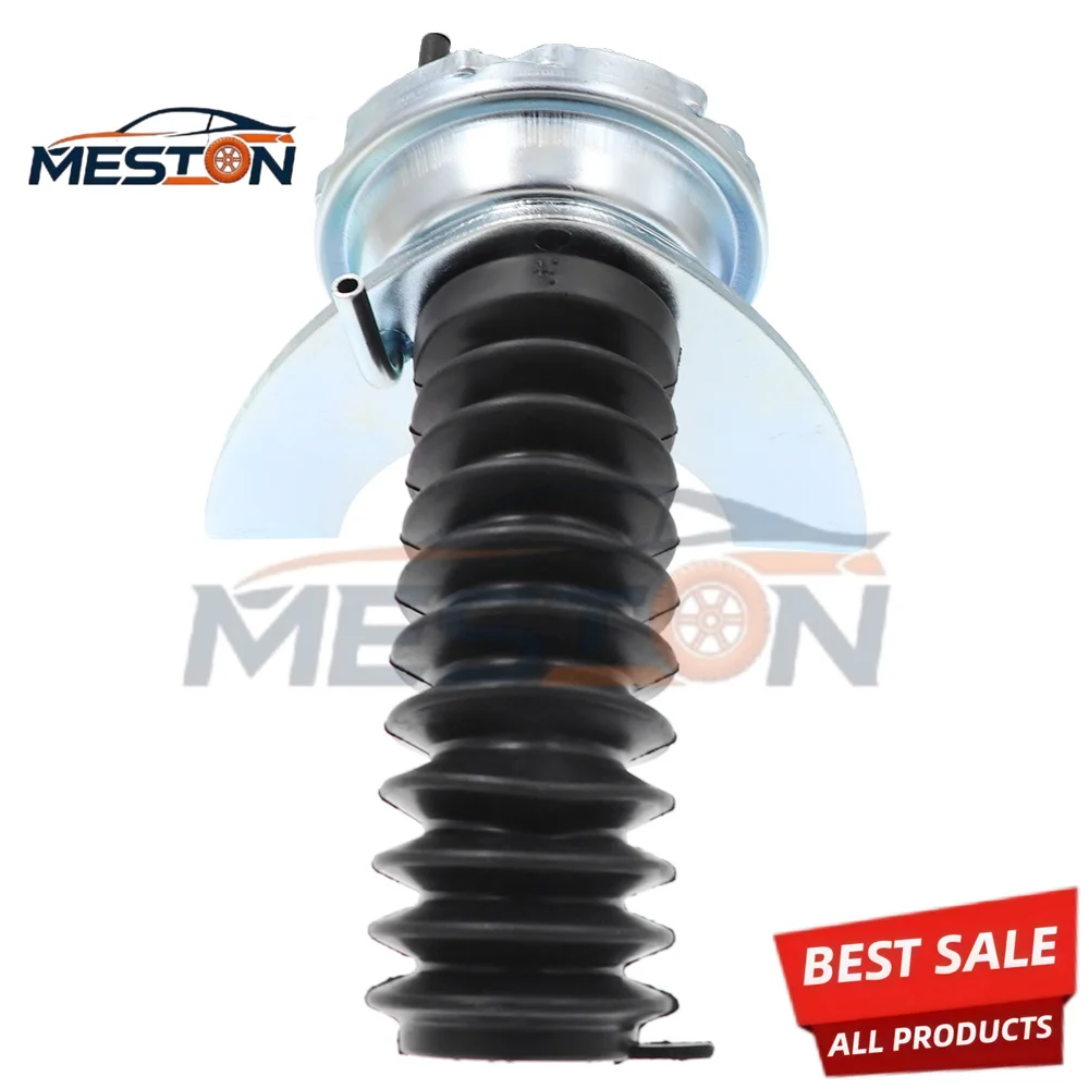 OEM MB620790 MI57468574 Freewheel Clutch Actuator for Mitsubishi Pajero Montero Shogun Sport