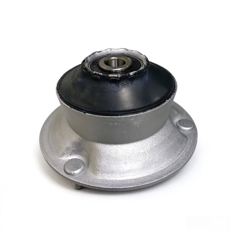 Front Strut Mount OE 31336760943 31336769582 31336752735 Compatible with BMW 1 Series 3 Series Replacement Part