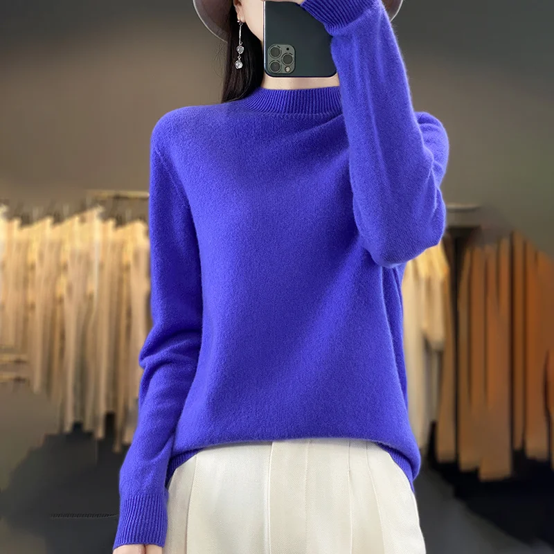 Changchunhua Blue