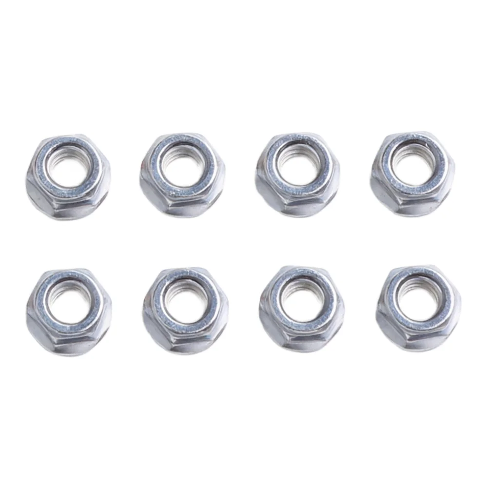 Lithium Battery Copper Terminal Current Energy Storage Deviation Name Reliable Dielectric Screw Different Secure