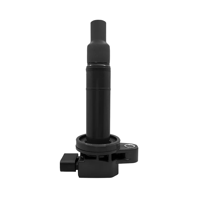 

1PCS High Quality Ignition Coil 9091902240 9091902265 0986AG0502 9008019021 90919T2003 90919T2007 UF316