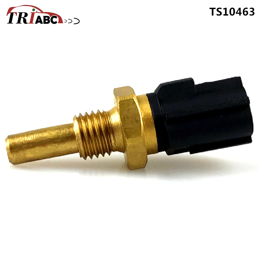 MD770573 8942233020 Coolant Temperature Sensor For MITSUBISHI CARISMA GALANT SALOON WAGON LANCER SPACE RUNNER SPACE STAR