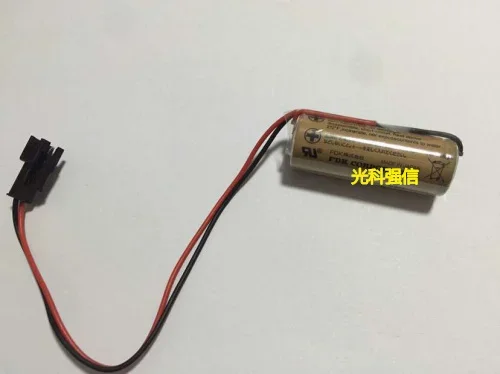 充電式リチウムイオン電池,3V, 2500mAh,新品,新品,新品,新品
