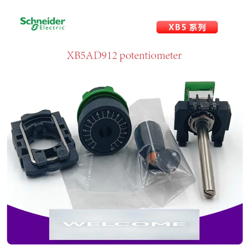 1pcs-100-original-schneider-potentiometer-xb5ad912r1k-xb5ad912r4k7-xb5ad912r10k-xb5ad912r47k-xb5ad912r100k-xb5ad912r470k