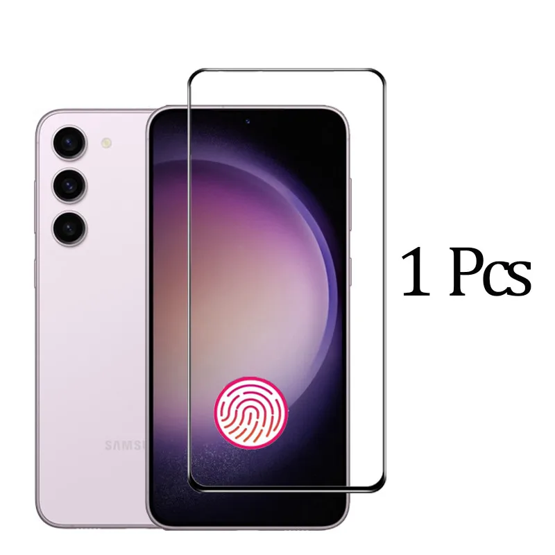 samsung s25 s24 glass screen protector 삼성 갤럭시 s26 s25 s24 ultra 유리, s23 유리 삼성 갤럭시 s24 ultra 카메라 용 삼성 갤럭시 s23 강화 유리 삼성 갤럭시 samsung s23 fe s20 s21 s22 plus 플러스 보호 필름 갤럭시 s23 화면 보호기 삼성 갤럭시 s22