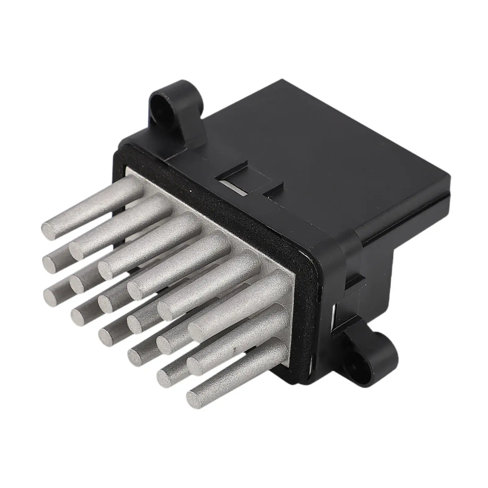 

Heater Blower Fan Motor Resistor 1433503 for Ford Fiesta VI Galaxy