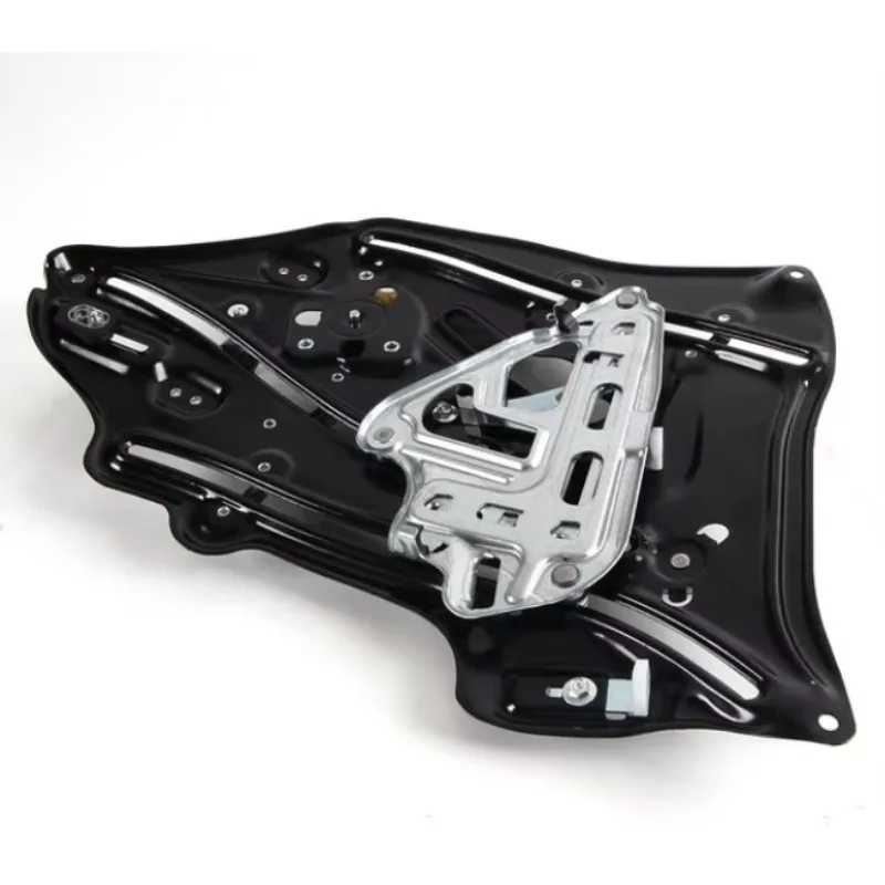 Hot Sale Auto Parts Window Regulator Rear Left 2096700103 New Neutral High Quality