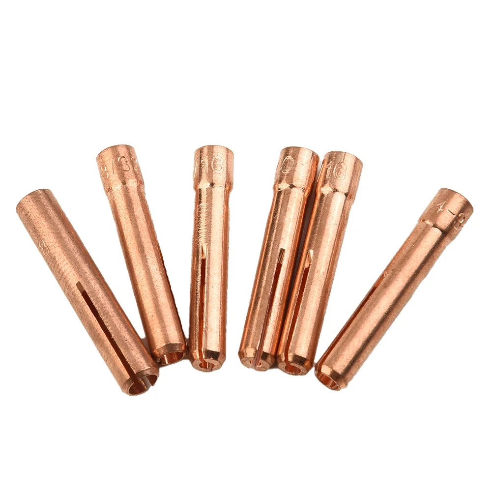 kit-completo-de-lente-de-gas-y-copa-de-vidrio-para-antorcha-de-soldadura-tig-wp92025-incluye-12-juntas-toricas-y-cubierta-blanca