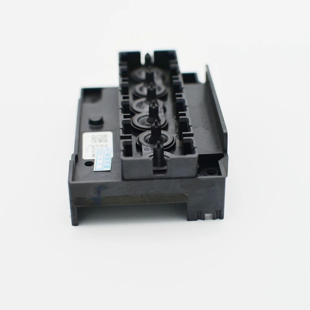 L1800 Manifold for DTF Printer L801 L800 R290 T50 1390 R390 R270 R1400 R1430 R330 P50 L805 Printhead Cover Nozzle Pole