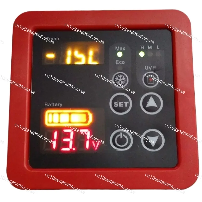 thermostat-de-refrigerateur-de-rv-de-voiture-de-congelateur-solaire-affichage-electronique-de-thermostat-12v24v48v