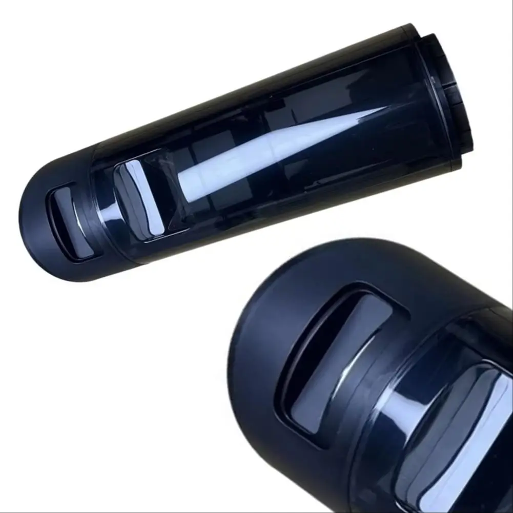 Water Tank Dirty Wa… - image