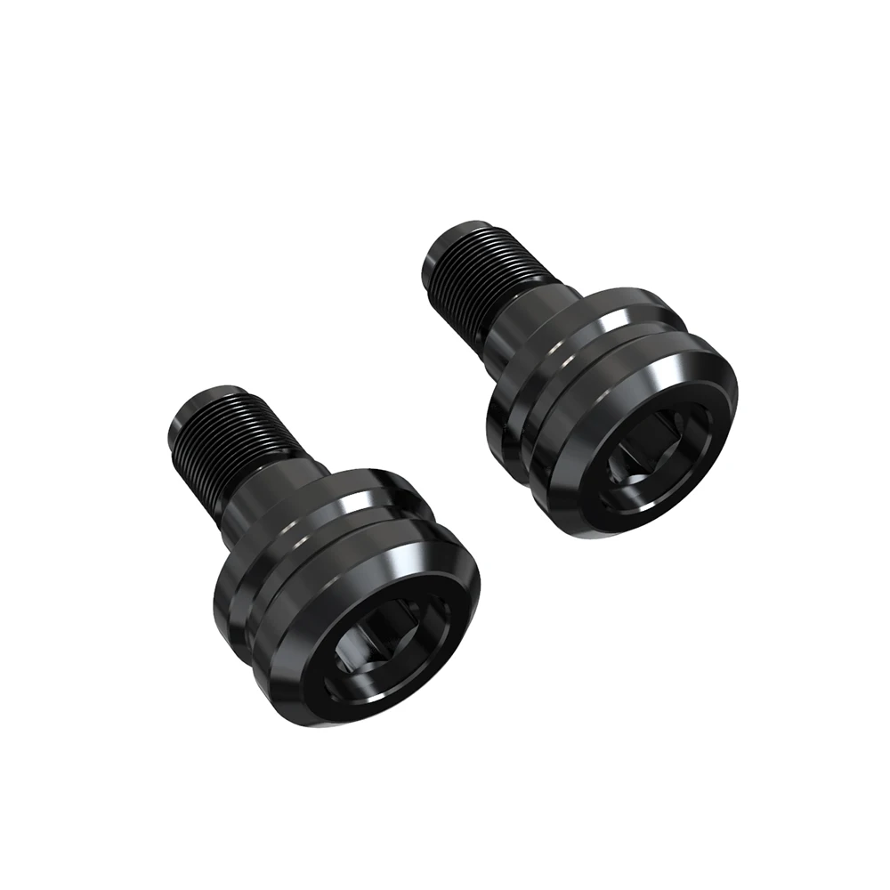 For Yamaha T7 Tener…