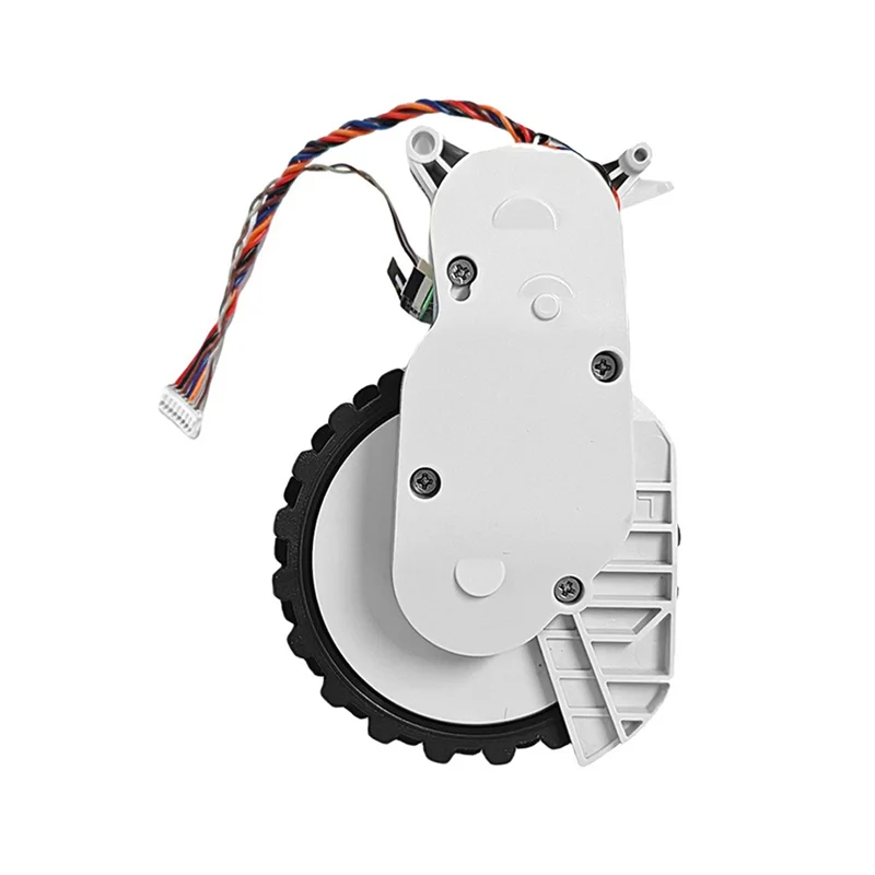 A98I-Walking Wheel … - image