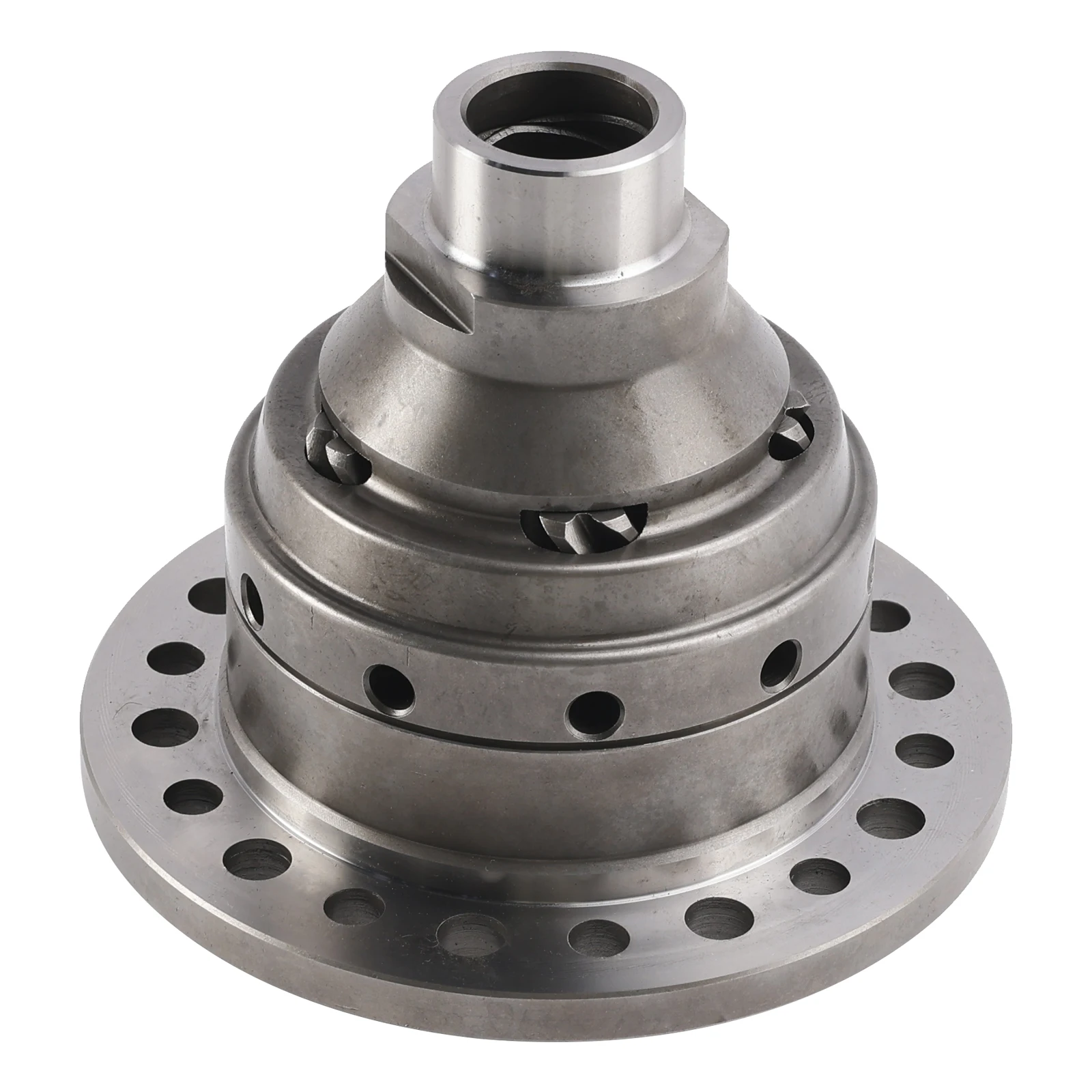 Gear Limited Slip Differential Dana 30 Front 27 Spline